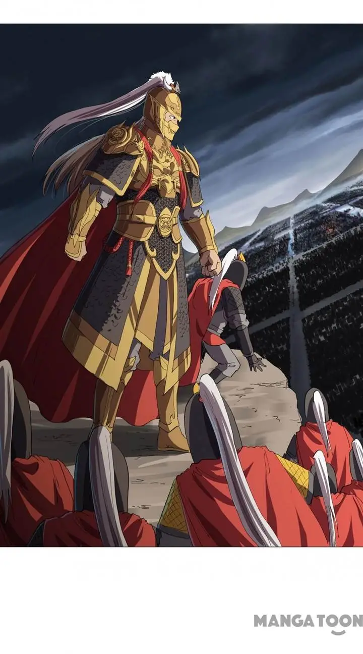 image-komik-cultivator-against-hero-society-chapter-159-34/49