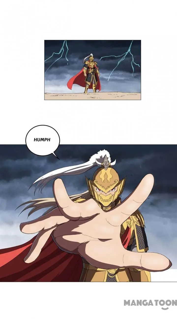 image-komik-cultivator-against-hero-society-chapter-159-35/49