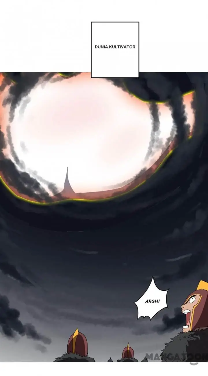 image-komik-cultivator-against-hero-society-chapter-159-36/49