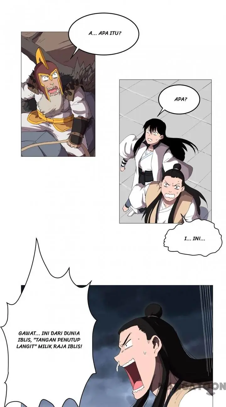 image-komik-cultivator-against-hero-society-chapter-159-37/49