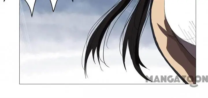 image-komik-cultivator-against-hero-society-chapter-159-38/49