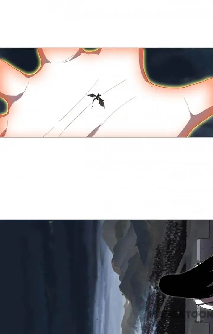 image-komik-cultivator-against-hero-society-chapter-159-39/49