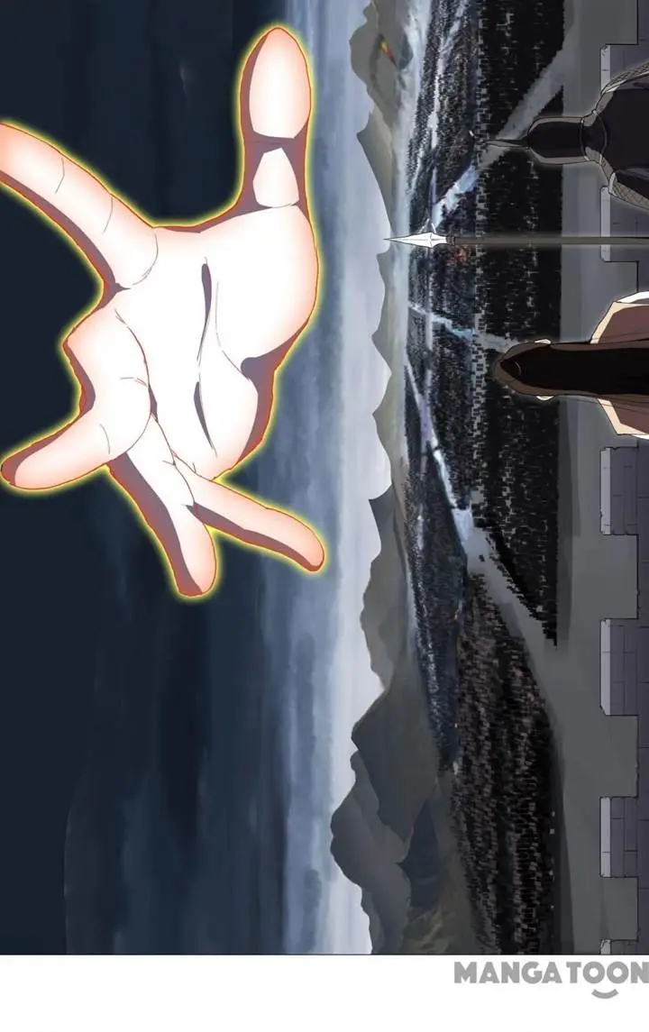 image-komik-cultivator-against-hero-society-chapter-159-40/49