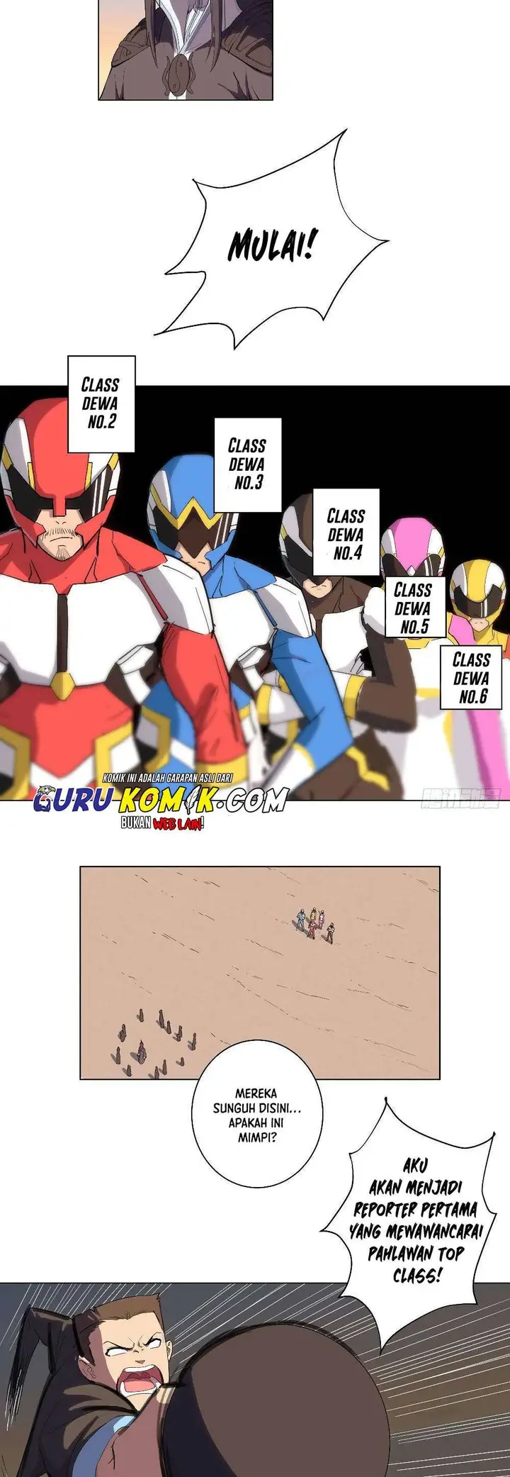 image-komik-cultivator-against-hero-society-chapter-16-2/16