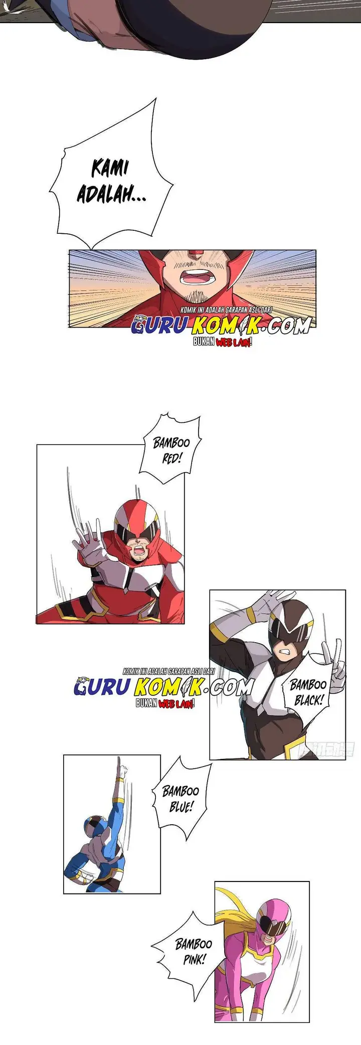 image-komik-cultivator-against-hero-society-chapter-16-3/16