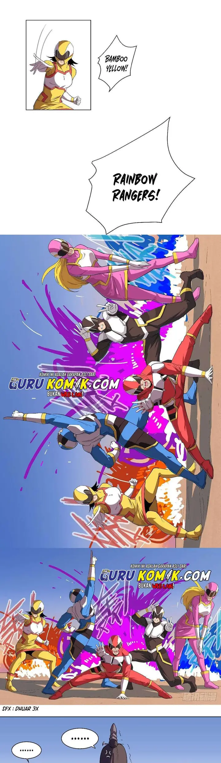 image-komik-cultivator-against-hero-society-chapter-16-4/16
