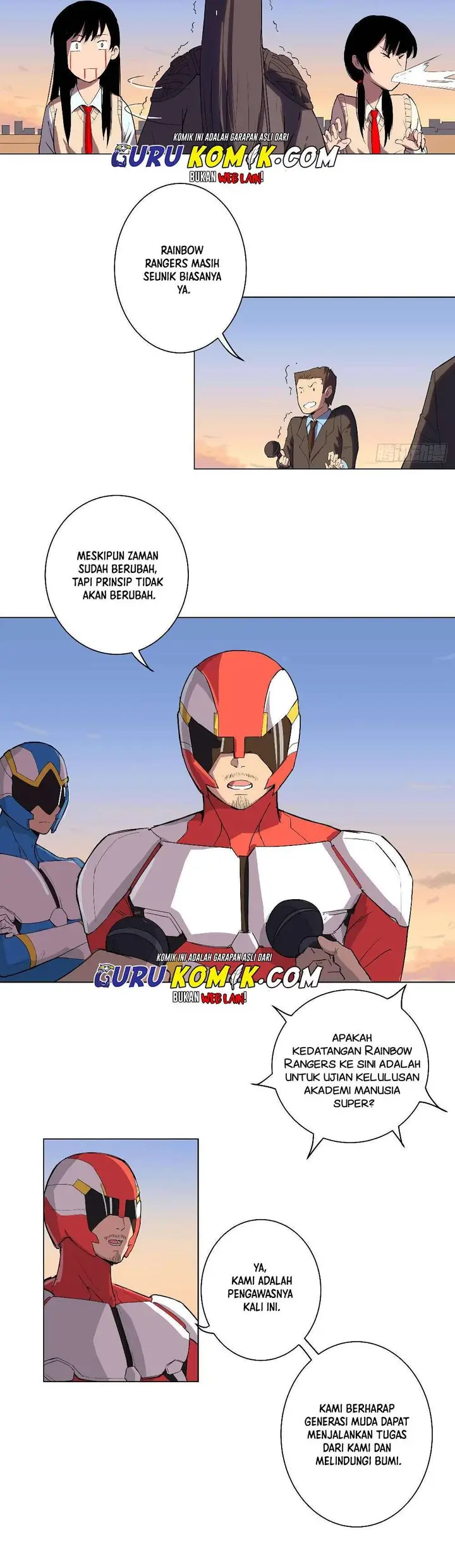 image-komik-cultivator-against-hero-society-chapter-16-5/16