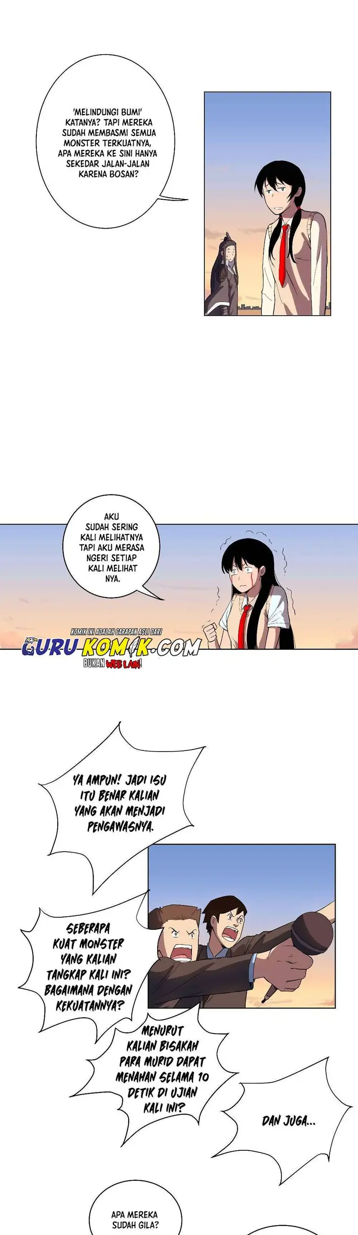 image-komik-cultivator-against-hero-society-chapter-16-6/16