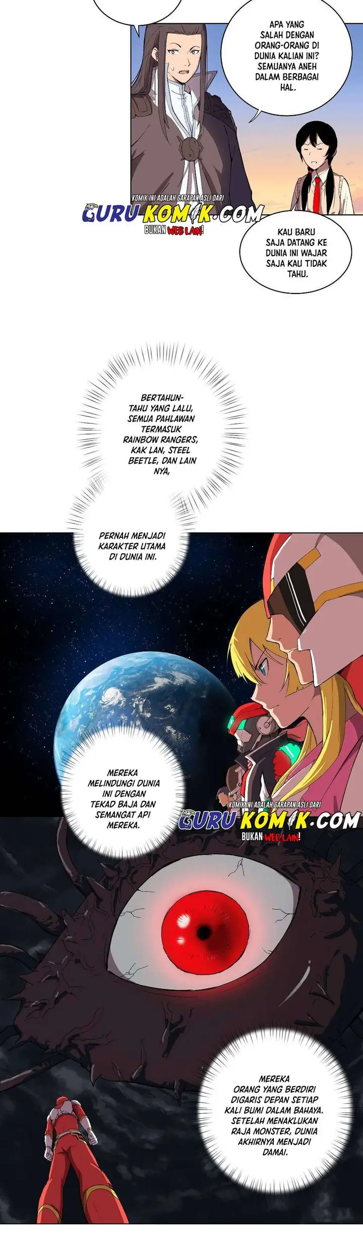 image-komik-cultivator-against-hero-society-chapter-16-7/16