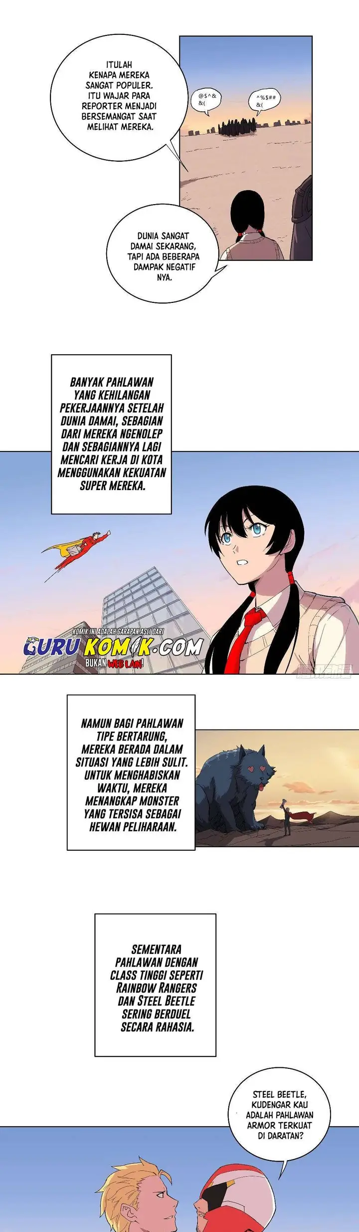 image-komik-cultivator-against-hero-society-chapter-16-8/16