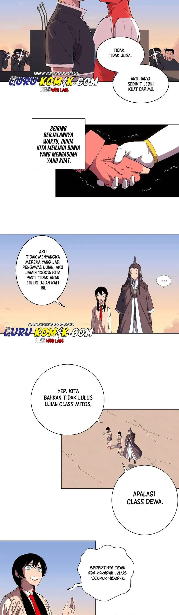 image-komik-cultivator-against-hero-society-chapter-16-9/16