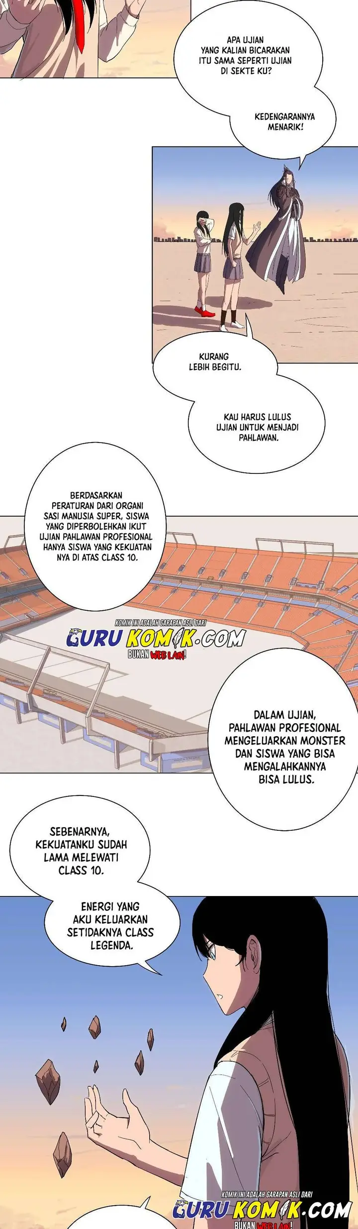 image-komik-cultivator-against-hero-society-chapter-16-10/16