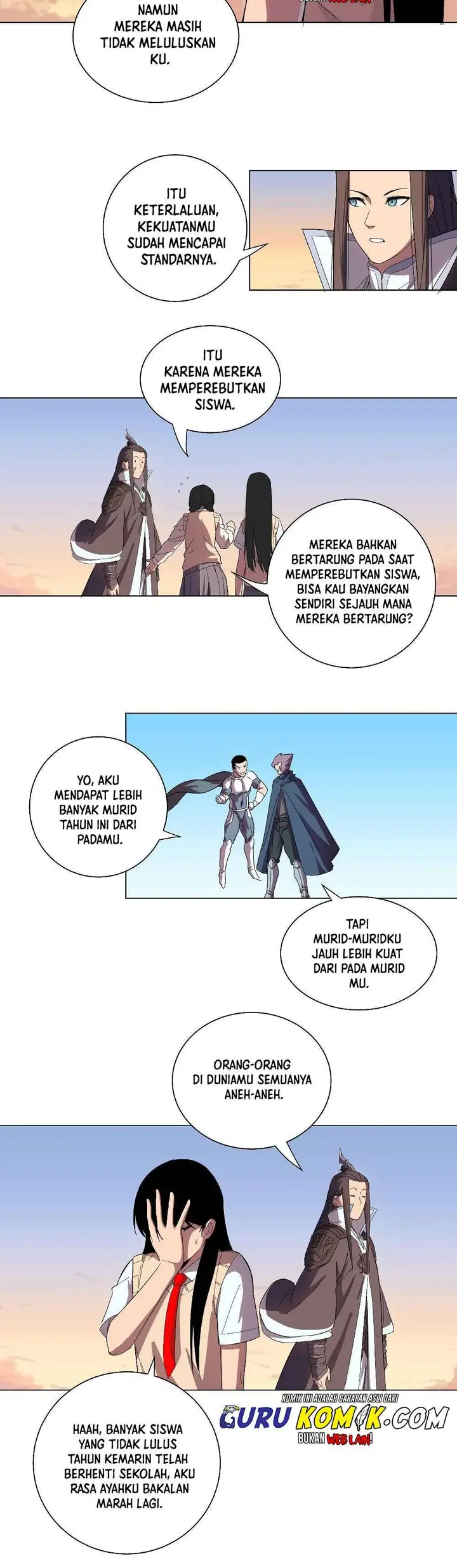 image-komik-cultivator-against-hero-society-chapter-16-11/16