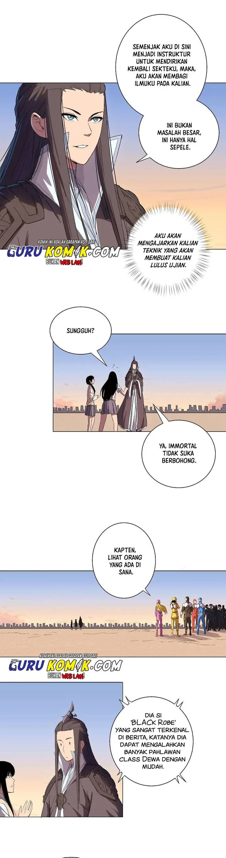 image-komik-cultivator-against-hero-society-chapter-16-12/16