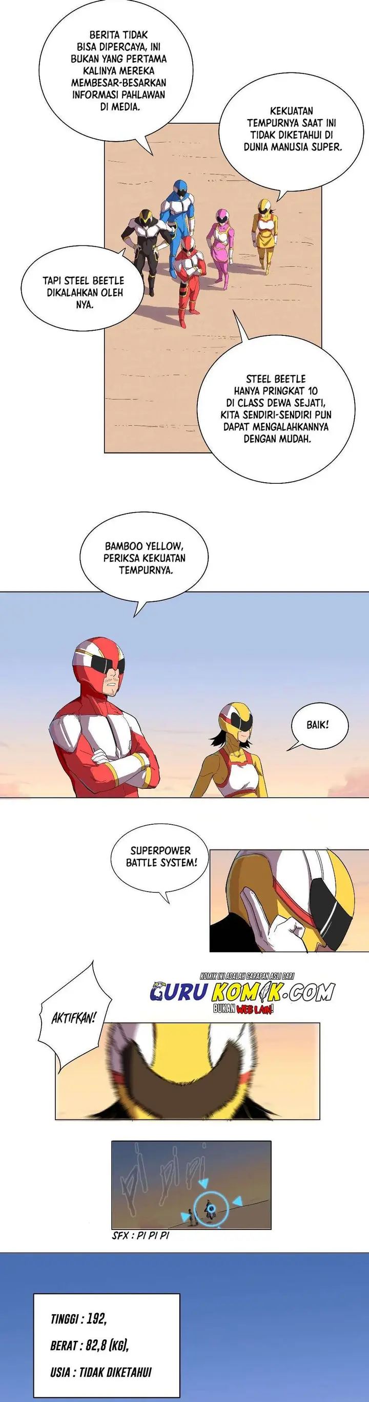 image-komik-cultivator-against-hero-society-chapter-16-13/16