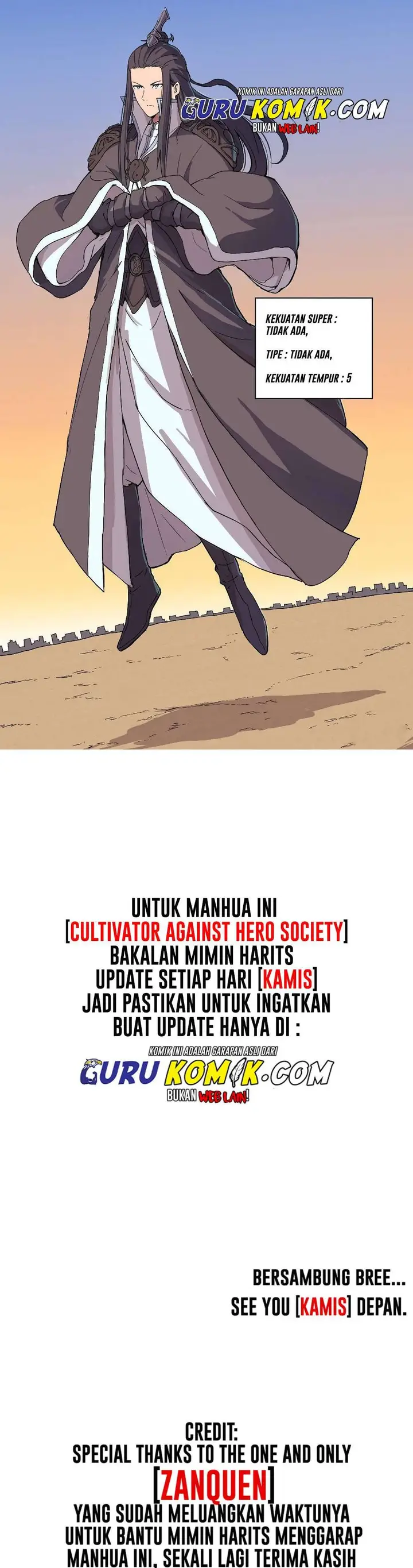 image-komik-cultivator-against-hero-society-chapter-16-14/16