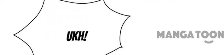 image-komik-cultivator-against-hero-society-chapter-160-1/31