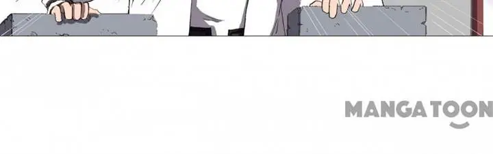 image-komik-cultivator-against-hero-society-chapter-160-8/31