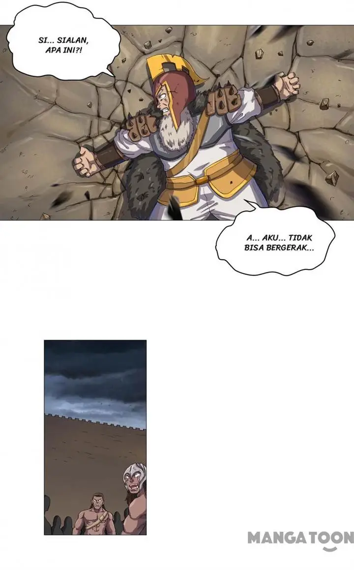 image-komik-cultivator-against-hero-society-chapter-160-10/31