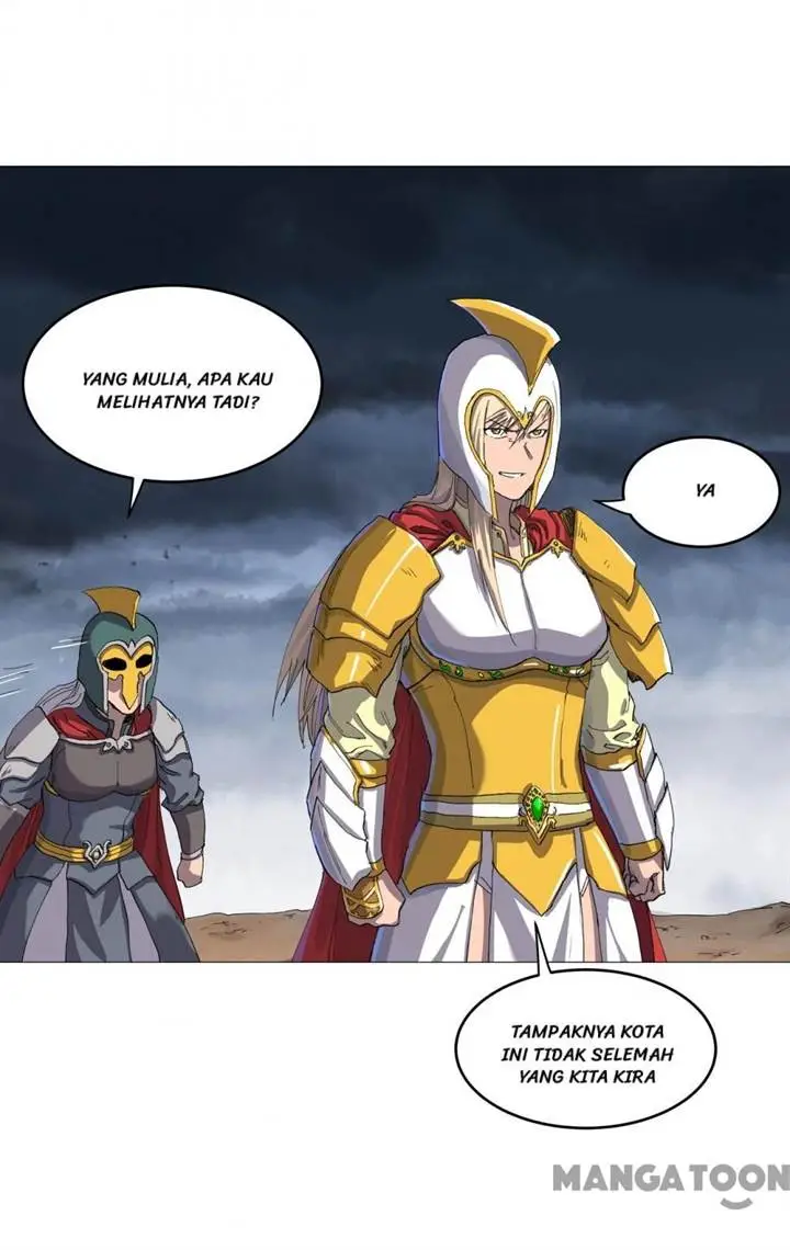 image-komik-cultivator-against-hero-society-chapter-160-12/31