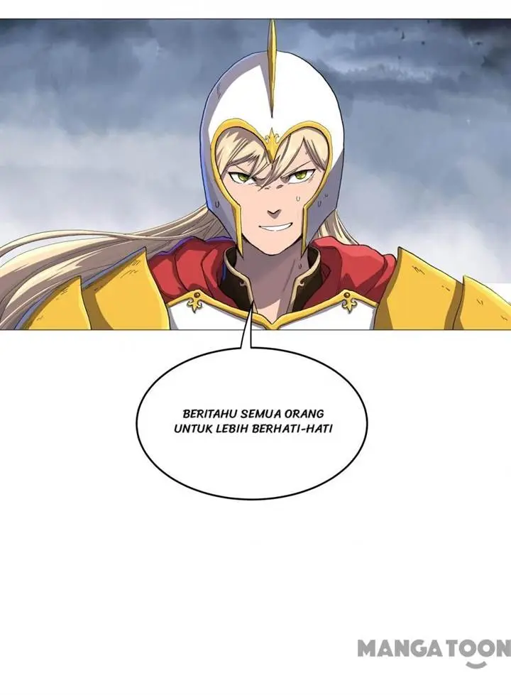 image-komik-cultivator-against-hero-society-chapter-160-13/31