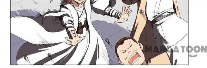 image-komik-cultivator-against-hero-society-chapter-160-15/31