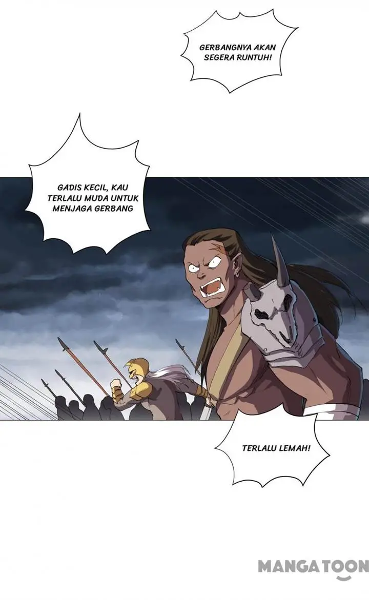 image-komik-cultivator-against-hero-society-chapter-160-16/31