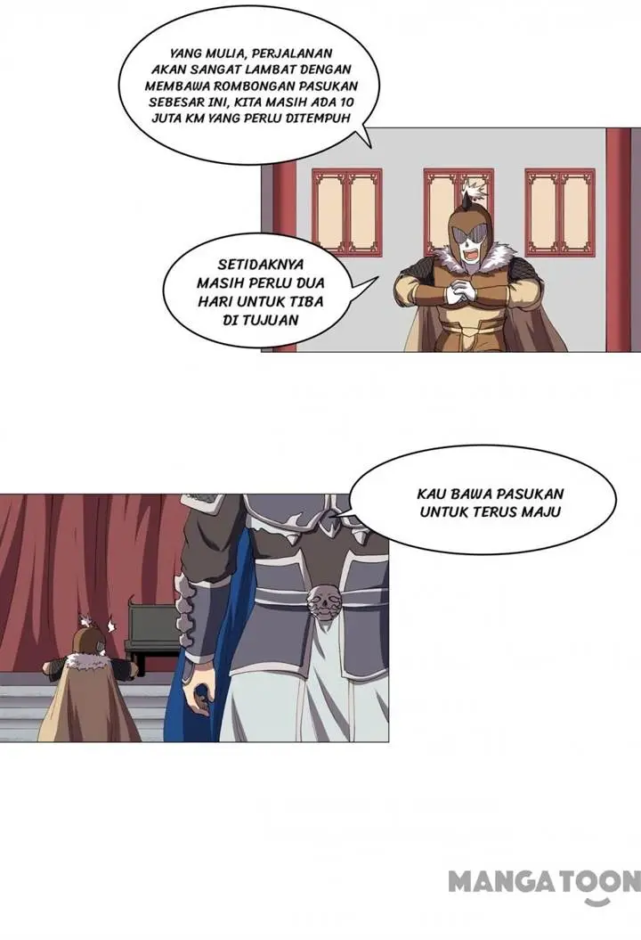 image-komik-cultivator-against-hero-society-chapter-160-19/31