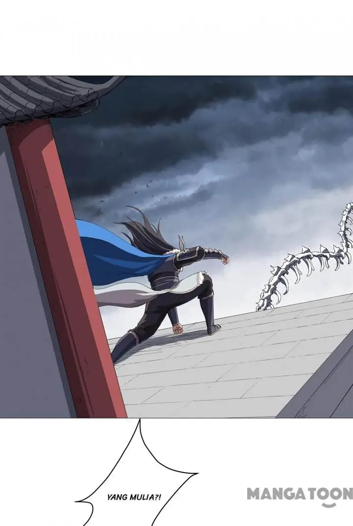 image-komik-cultivator-against-hero-society-chapter-160-20/31