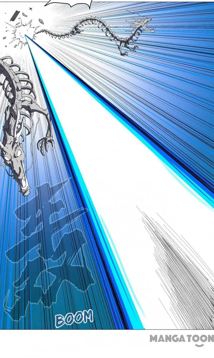 image-komik-cultivator-against-hero-society-chapter-160-21/31
