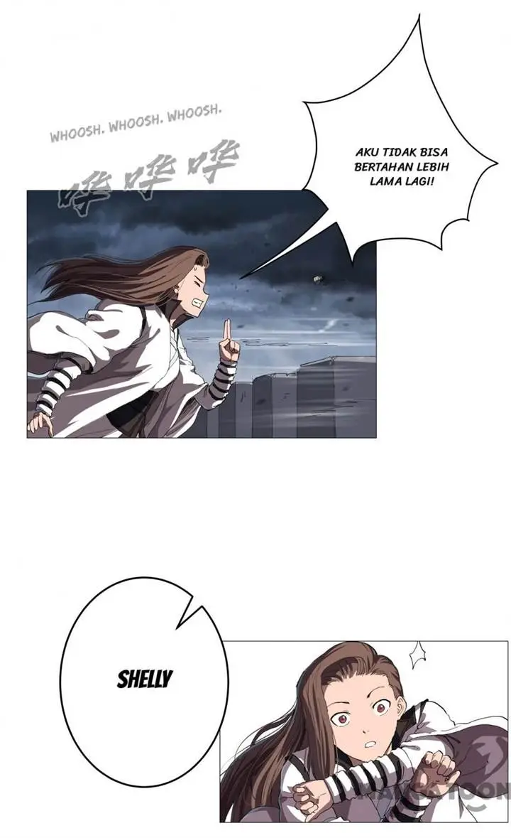 image-komik-cultivator-against-hero-society-chapter-160-23/31