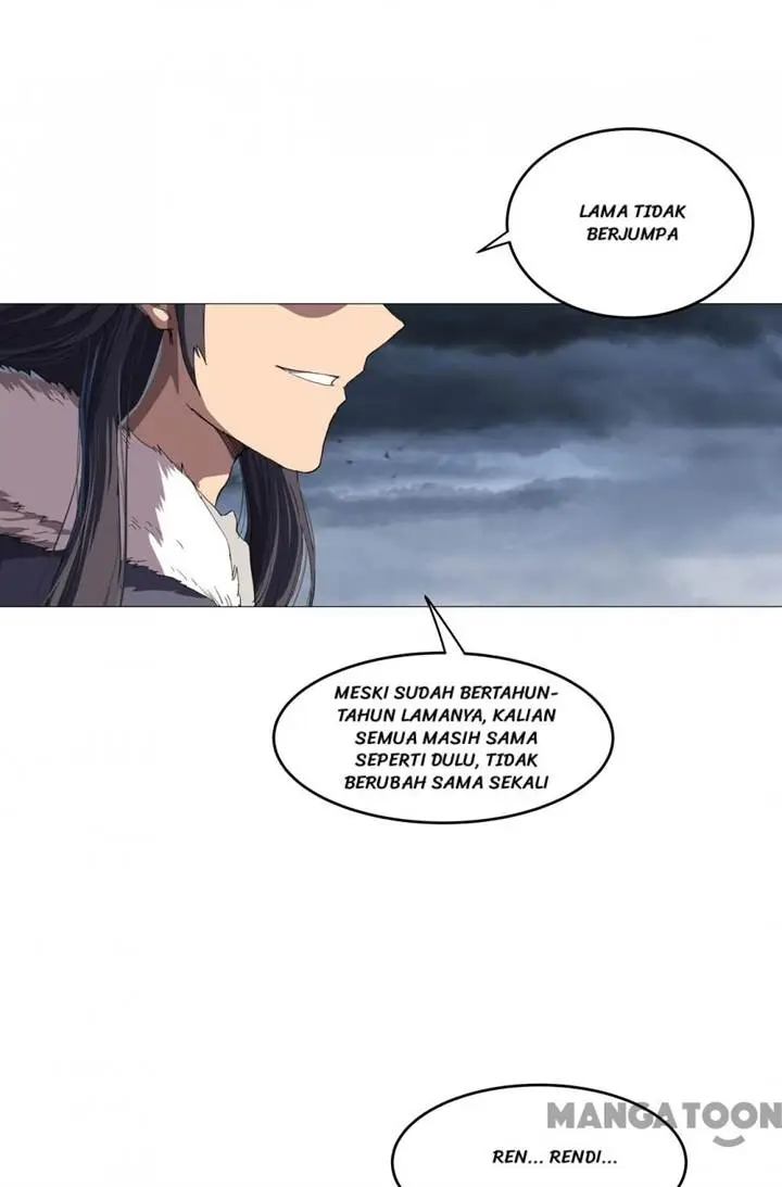 image-komik-cultivator-against-hero-society-chapter-160-24/31