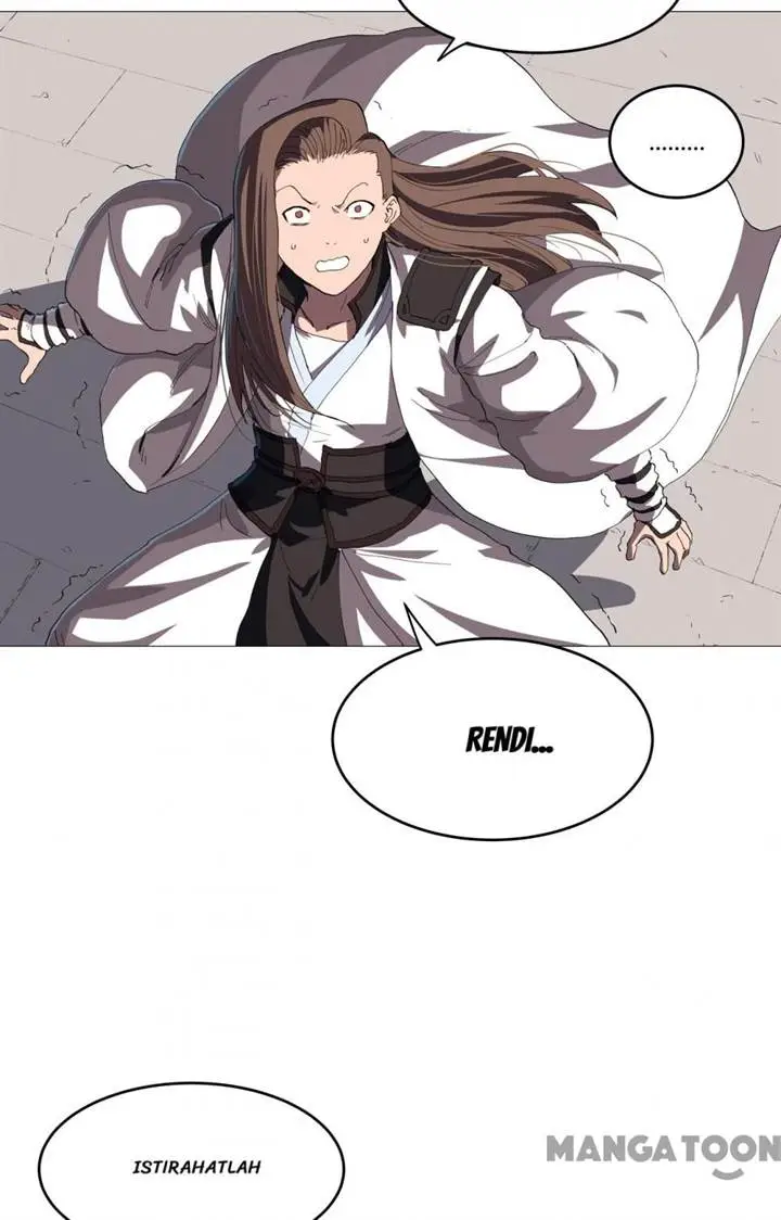 image-komik-cultivator-against-hero-society-chapter-160-25/31