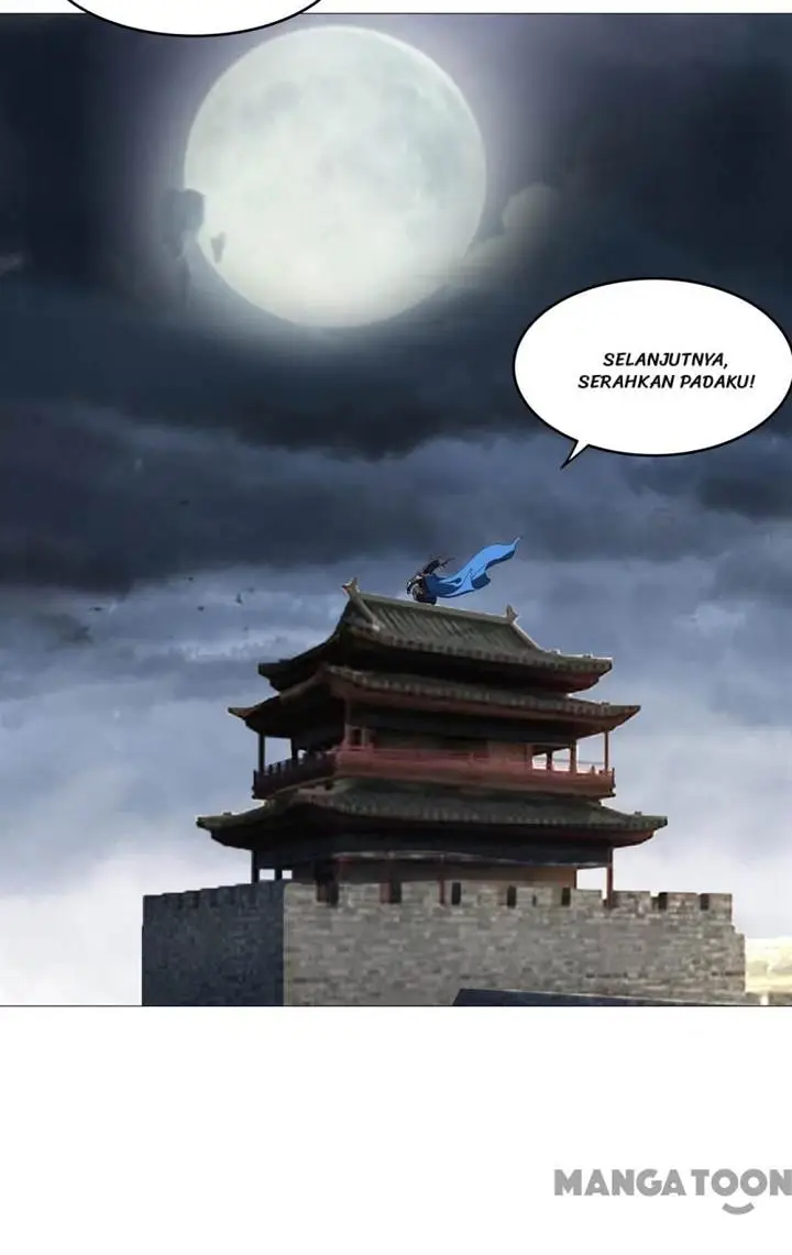 image-komik-cultivator-against-hero-society-chapter-160-26/31