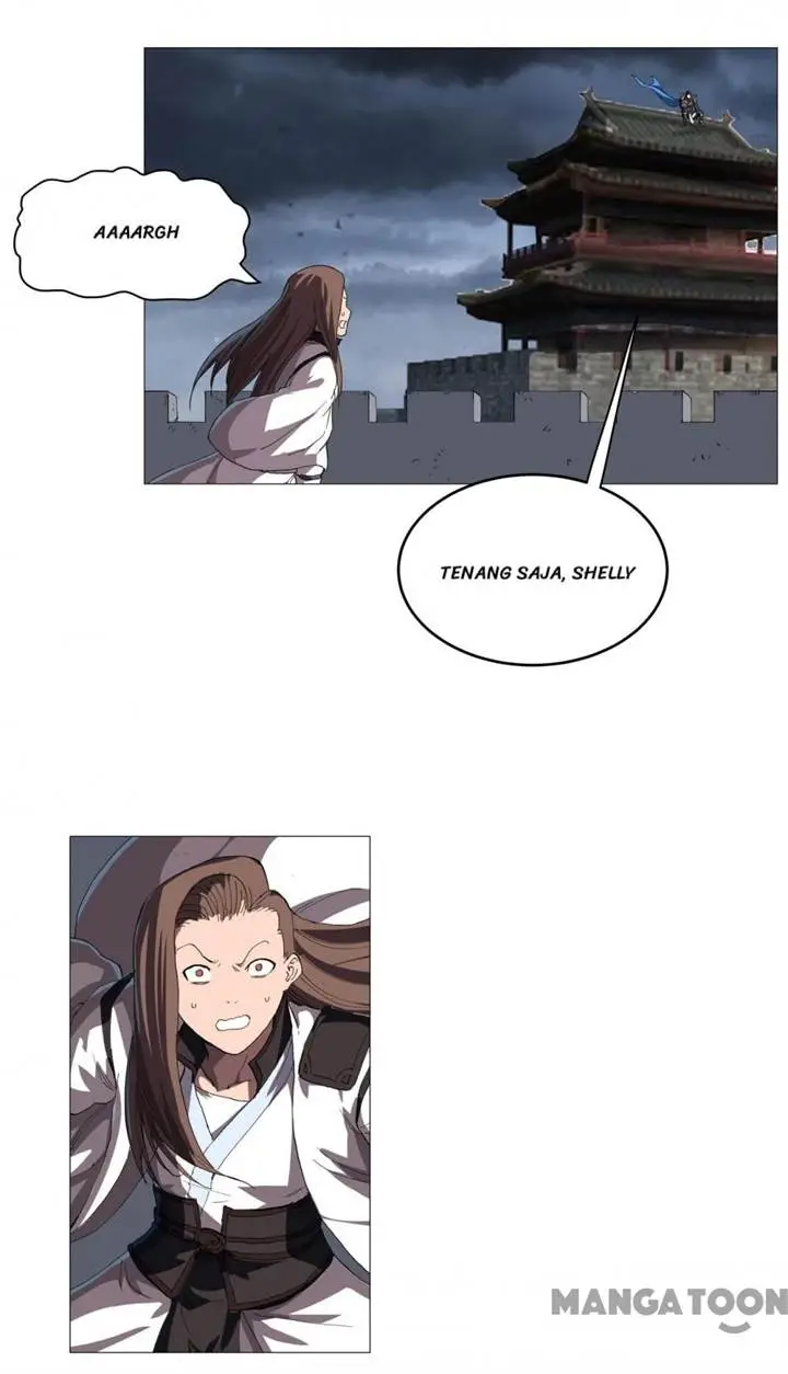 image-komik-cultivator-against-hero-society-chapter-160-27/31