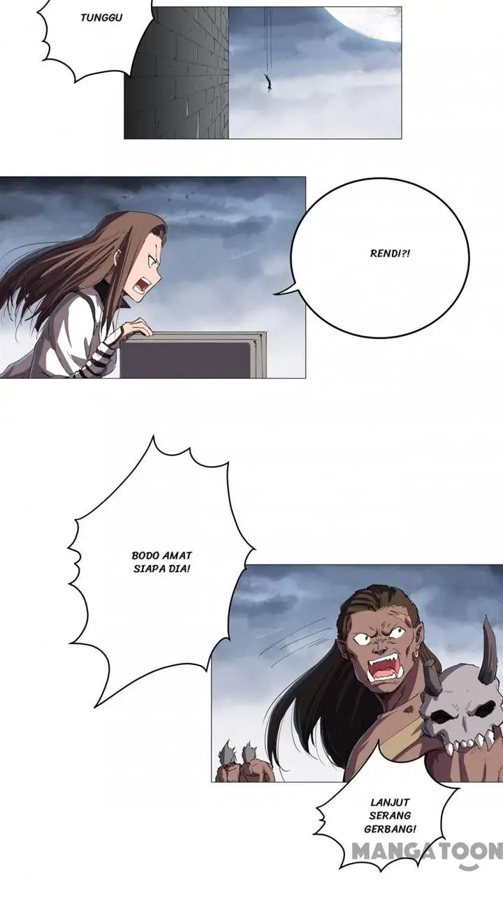 image-komik-cultivator-against-hero-society-chapter-161-2/53