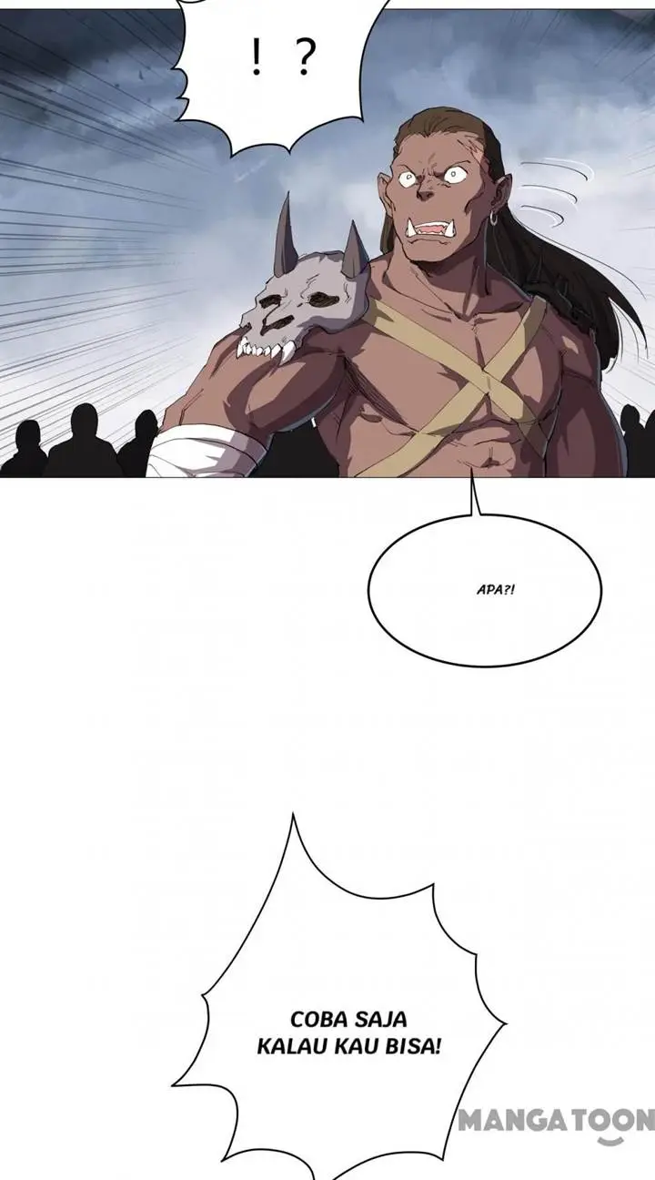 image-komik-cultivator-against-hero-society-chapter-161-4/53