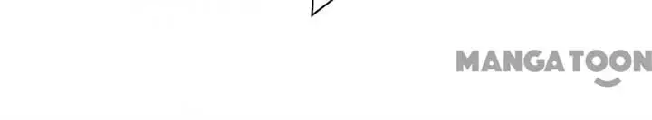 image-komik-cultivator-against-hero-society-chapter-161-5/53