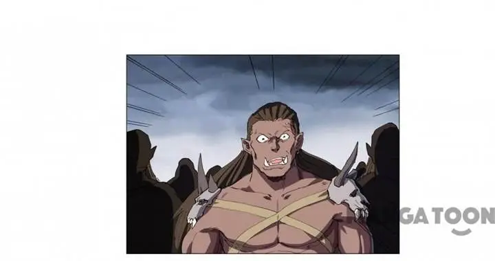 image-komik-cultivator-against-hero-society-chapter-161-7/53