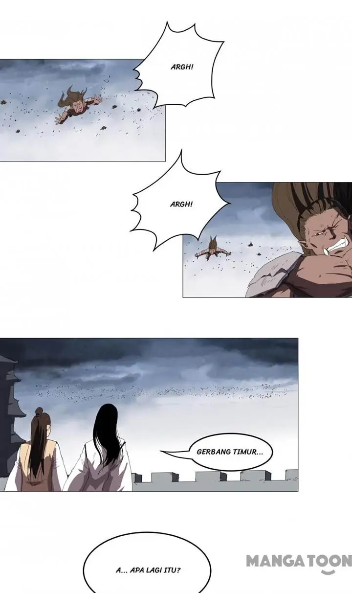 image-komik-cultivator-against-hero-society-chapter-161-12/53