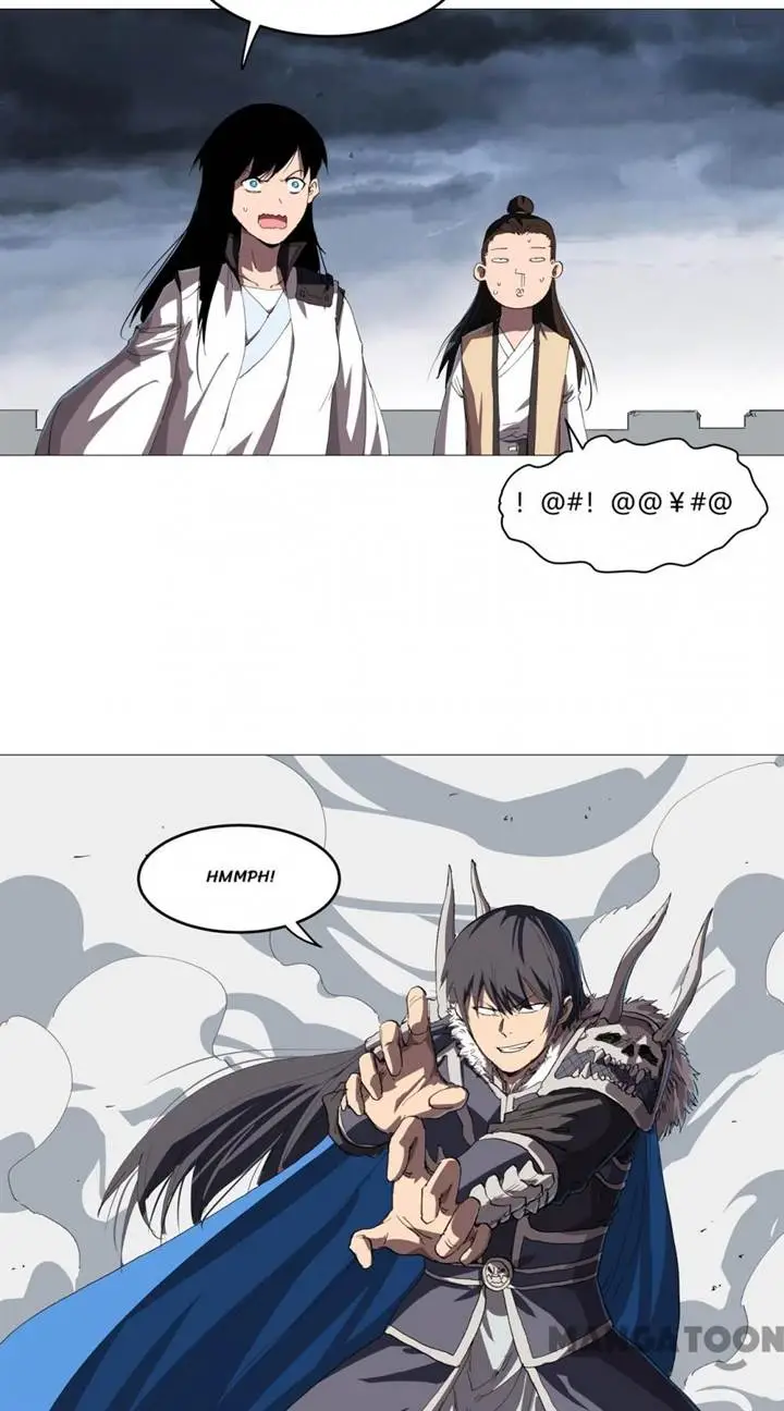 image-komik-cultivator-against-hero-society-chapter-161-13/53