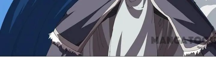 image-komik-cultivator-against-hero-society-chapter-161-14/53