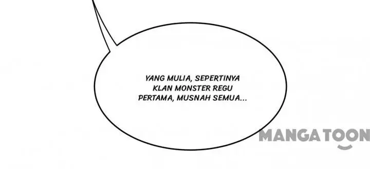 image-komik-cultivator-against-hero-society-chapter-161-17/53