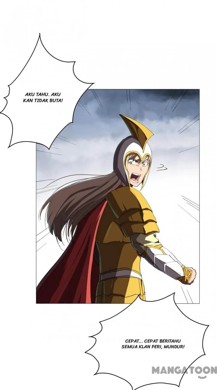 image-komik-cultivator-against-hero-society-chapter-161-18/53