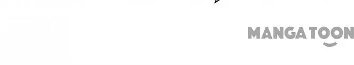 image-komik-cultivator-against-hero-society-chapter-161-19/53