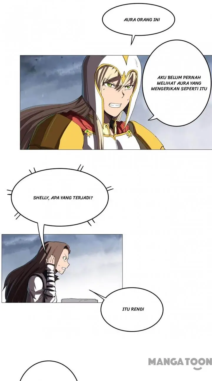 image-komik-cultivator-against-hero-society-chapter-161-21/53