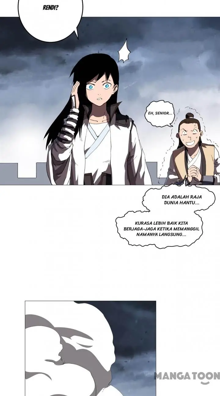 image-komik-cultivator-against-hero-society-chapter-161-22/53