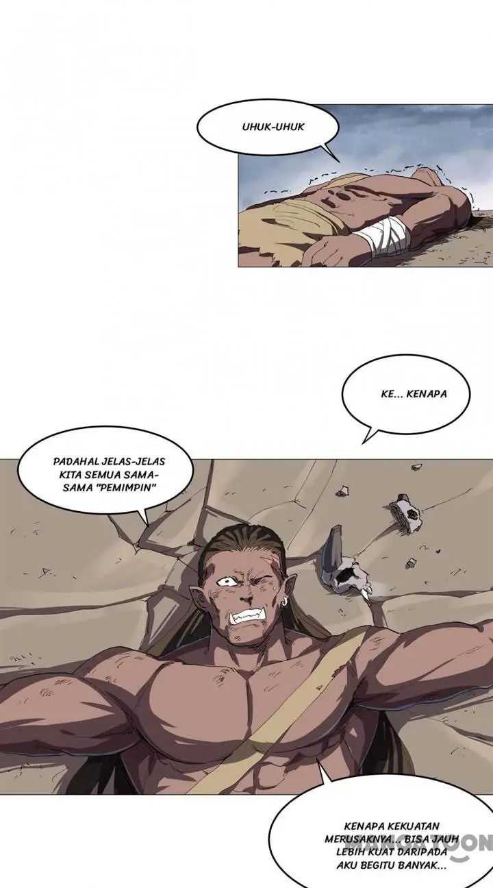 image-komik-cultivator-against-hero-society-chapter-161-24/53