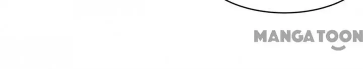 image-komik-cultivator-against-hero-society-chapter-161-25/53