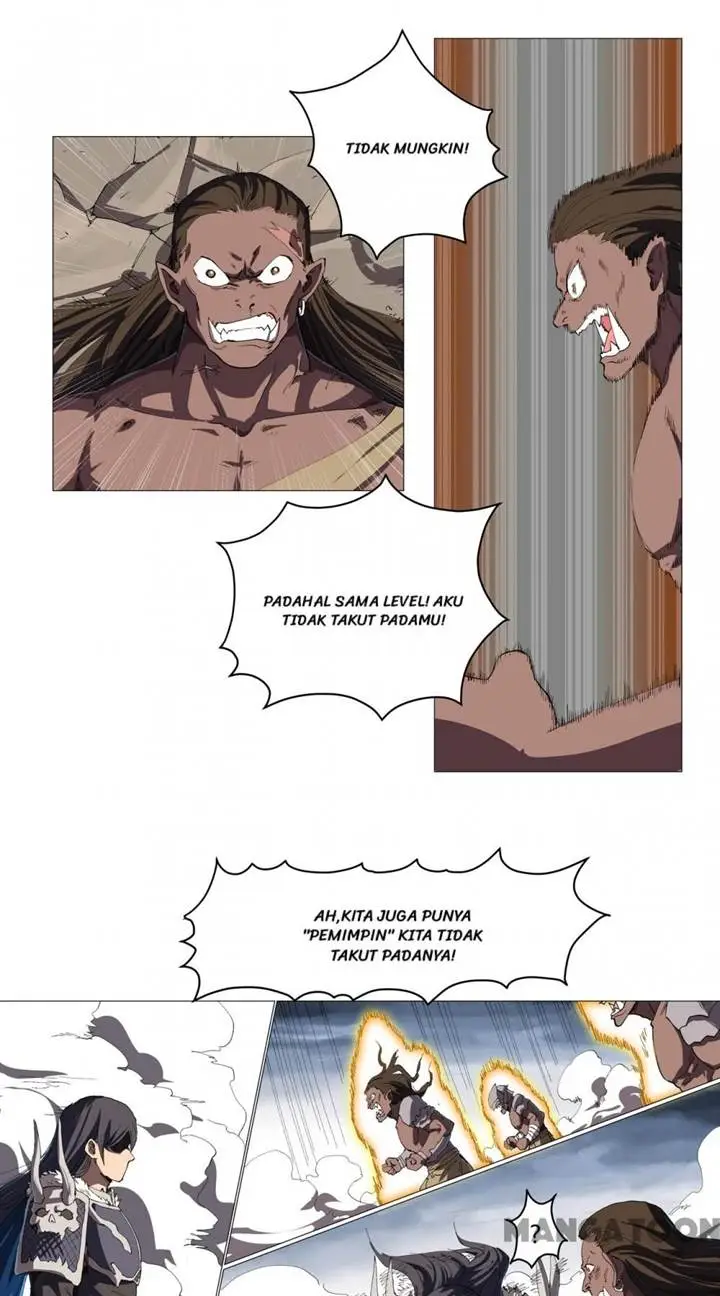 image-komik-cultivator-against-hero-society-chapter-161-26/53